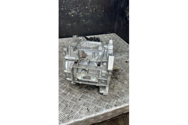 Motor completo Mazda Mx-30 DR 2022 EM351001E usado