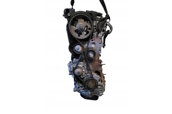 Motor Land Rover Freelander 2 - LR2 2010 usado 2