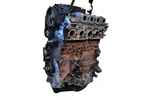 Motor Land Rover Freelander 2 - LR2 2010 usado 3
