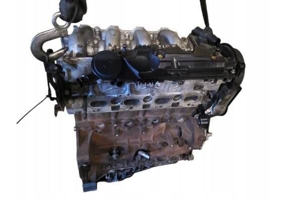 Motor Land Rover Freelander 2 - LR2 2010 usado 7