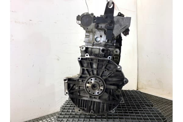 Motor Volvo 2.4 170CV B5204T 2000-2010 S60 I usado 2