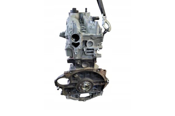Motor Hyundai i30 2011 usado 3