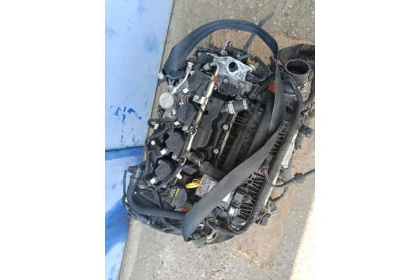Motor Ford Kuga MK2 1.5 EcoBoost Gasolina M8MD usado 10
