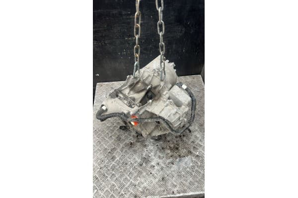 Motor completo Tesla Model 3 2021 112099000H usado