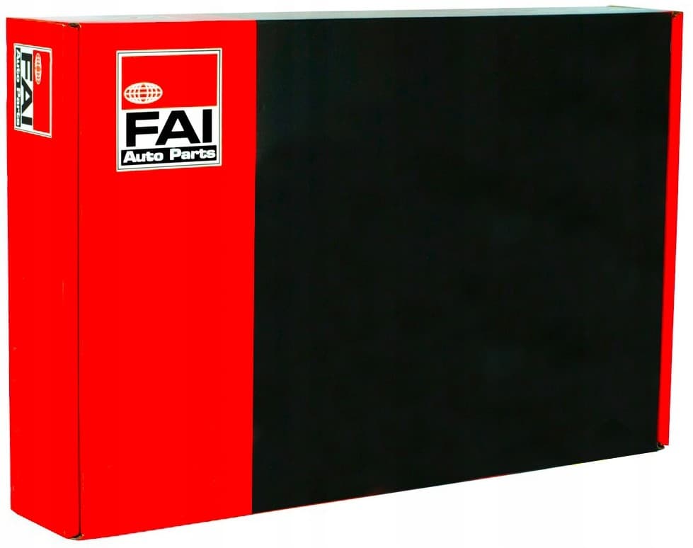 Kit de Árbol de Levas Fai AutoParts CSK1014 nuevo