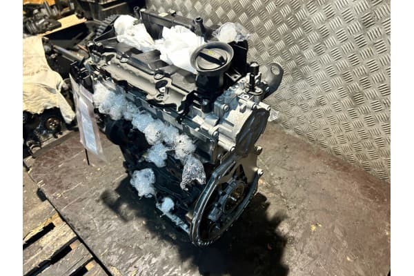 Motor Skoda Karoq Dxr 2.0 TDI usado 3