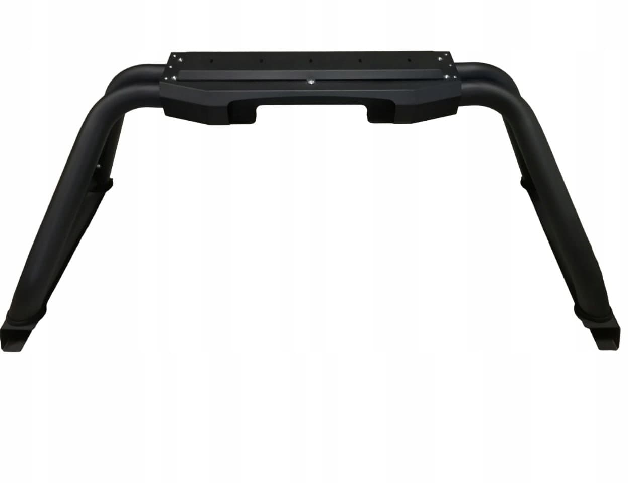 Barra antivuelco para Dodge Ram 1500 (2019-2024) nuevo 6