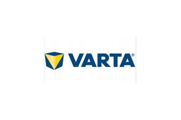 Batería Varta Blue Dynamic Efb 12 V / 95 Ah usado 6