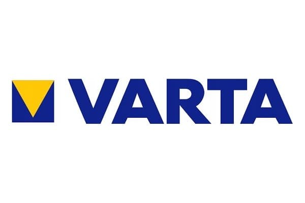 Batería Varta 710901120E652 Agm 12V 210Ah usado 3