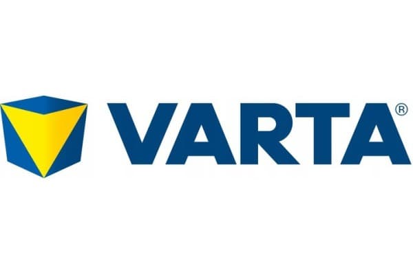 Batería Varta 710901120E652 Agm 12V 210Ah usado 7