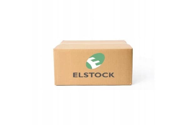 Elstock 11-0263 Caja de dirección usado 10