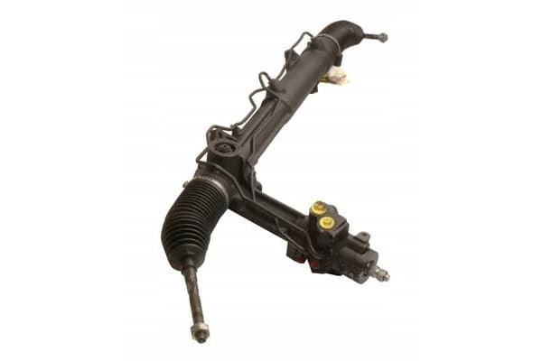 Maxgear 72-4782 Caja de Dirección usado