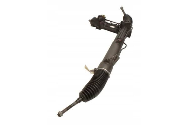 Maxgear 72-4782 Caja de Dirección usado 2