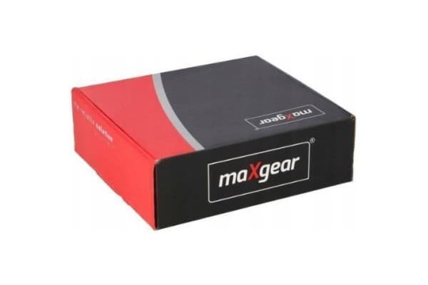 Maxgear 72-4782 Caja de Dirección usado 3