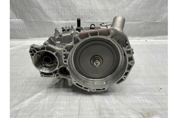 Caja de Cambios Kia Sorento IV V12R usado 2