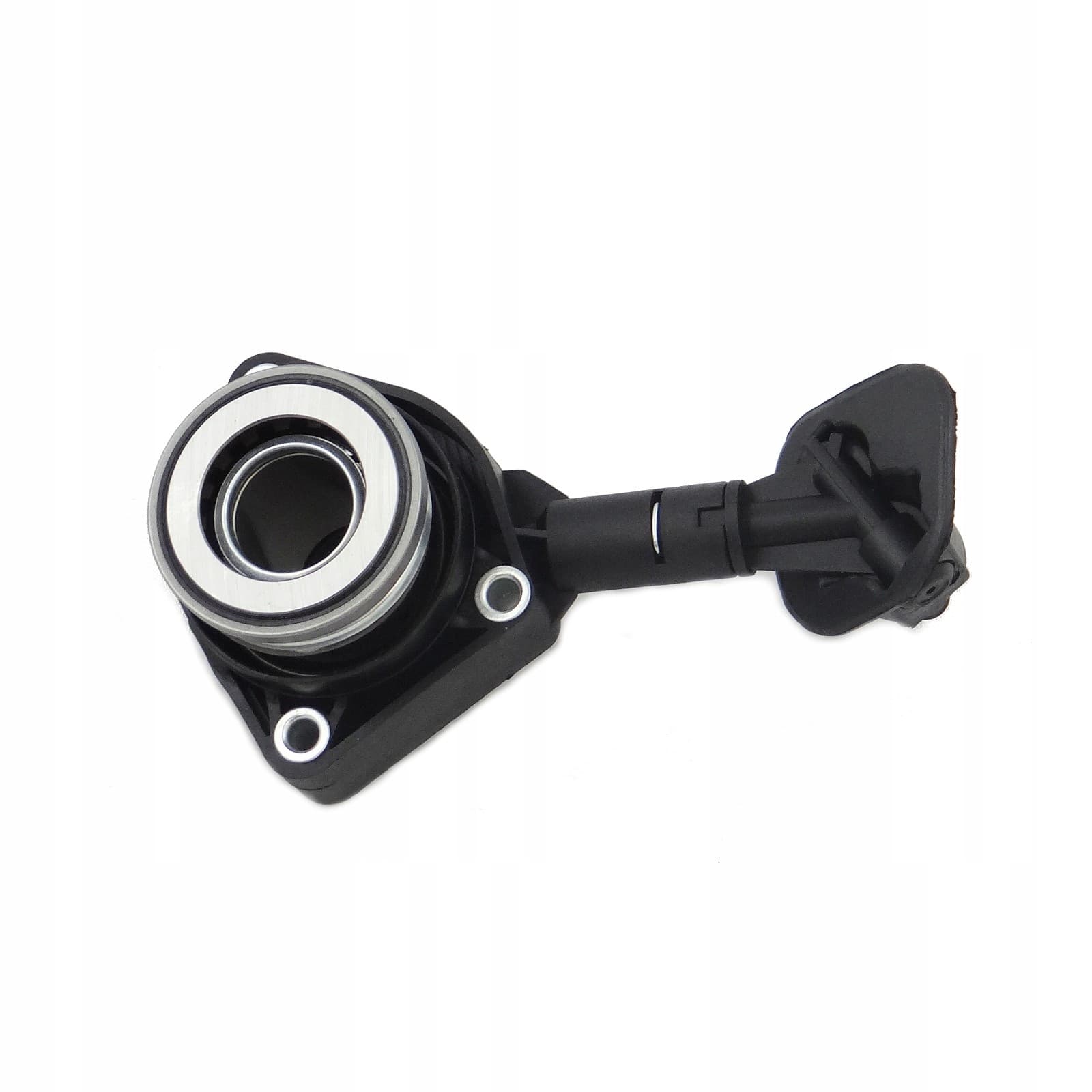 Kit de Embrague Sachs 2290 601 189 nuevo 9