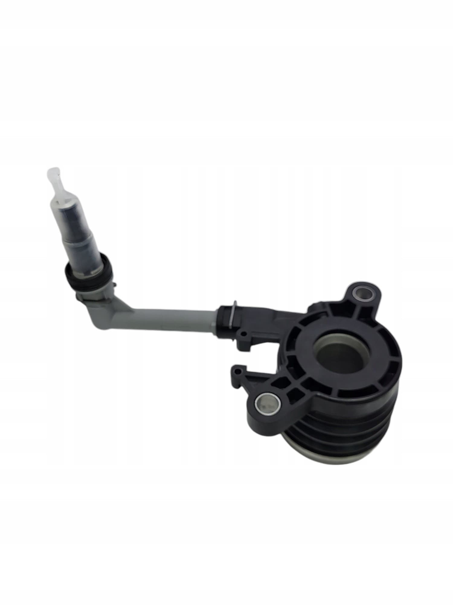 Kit de Embrague Valeo 837318 usado 9