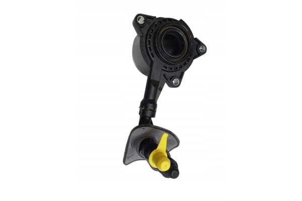 Schaeffler LuK 600 0045 00 Juego de embragues usado 3