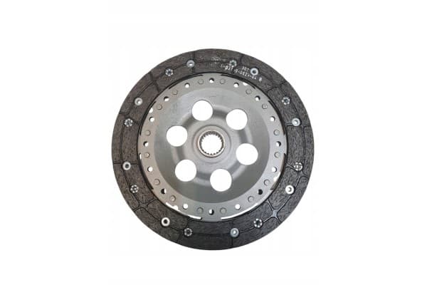 Schaeffler LuK 600 0045 00 Juego de embragues usado 4