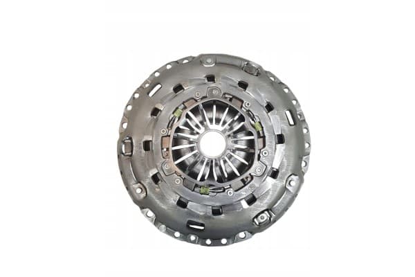 Schaeffler LuK 600 0045 00 Juego de embragues usado 6