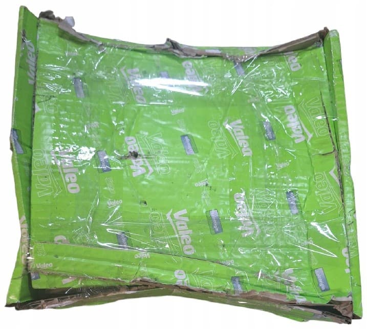 Valeo 835148 Kit de Conversión de Embrague nuevo 2