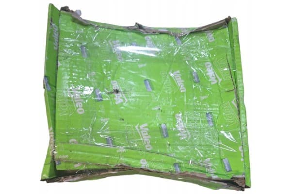 Valeo 835148 Kit de Conversión de Embrague usado 2
