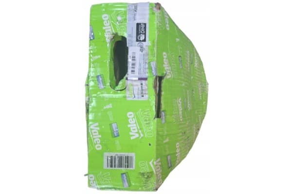 Valeo 835148 Kit de Conversión de Embrague usado 3
