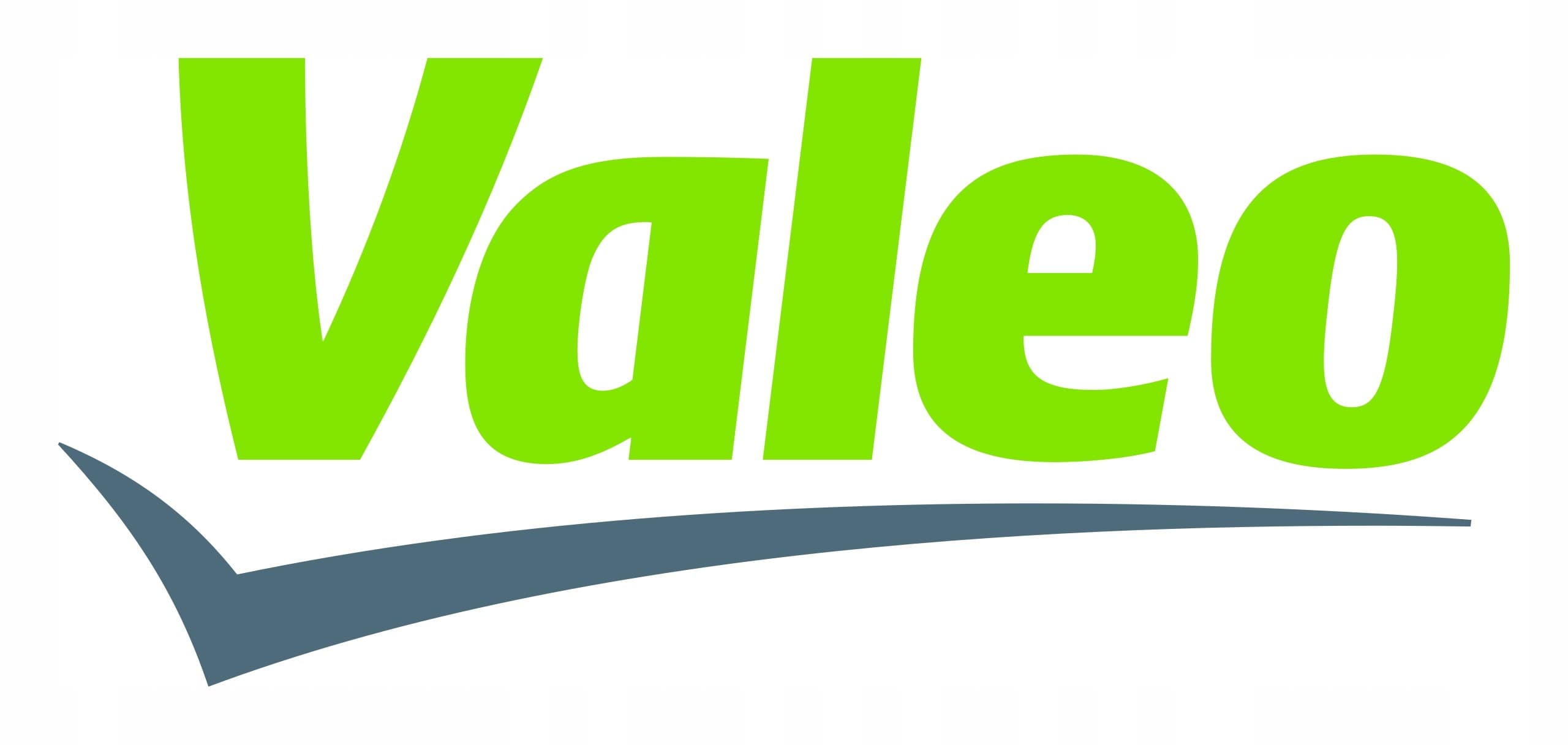 Valeo 835148 Kit de Conversión de Embrague nuevo 4