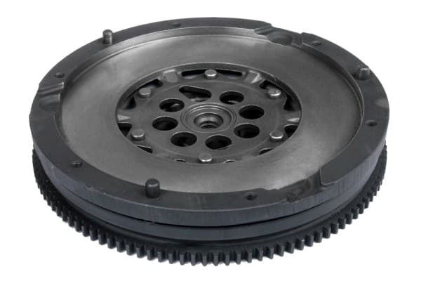 Volante bimasa Schaeffler LuK 415035910 nuevo