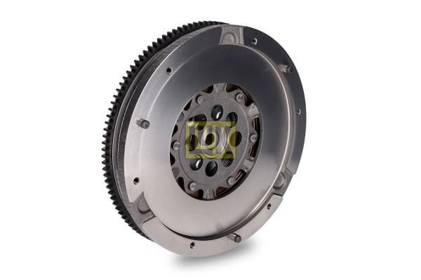 Volante bimasa Schaeffler LuK 415 0189 10 nuevo
