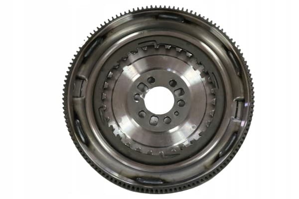 Schaeffler LuK 415 0545 09 Volante bimasa usado 2