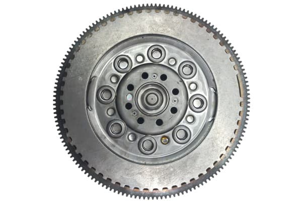 Sachs 2290 601 018 Juego de embragues usado 3