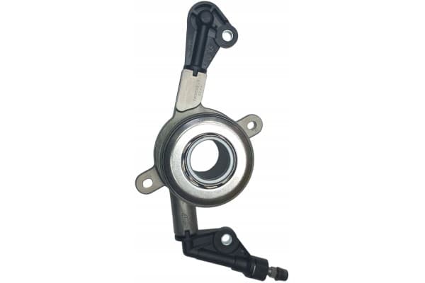 Sachs 2290 601 018 Juego de embragues usado 8