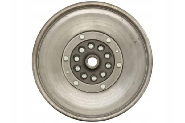 Volante bimasa 415 0721 08 Luk nuevo 2
