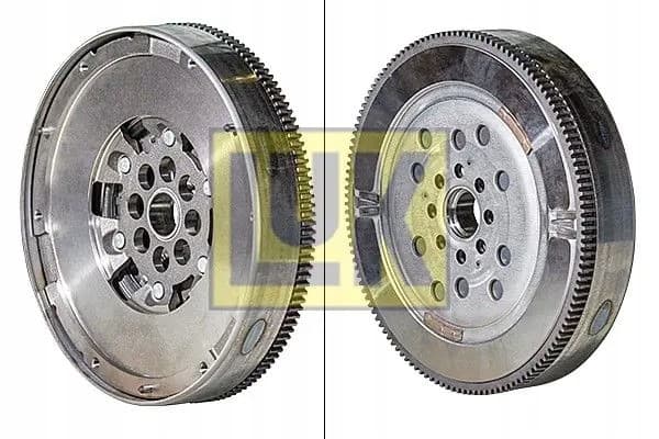 Volante de Inercia Manual Schaeffler LuK 415 0472 10 nuevo 2
