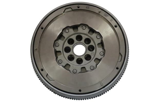 Schaeffler LuK 415 0307 10 Volante Motor usado