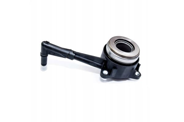 Kit de embrague Schaeffler LuK 600 0172 00 usado 7