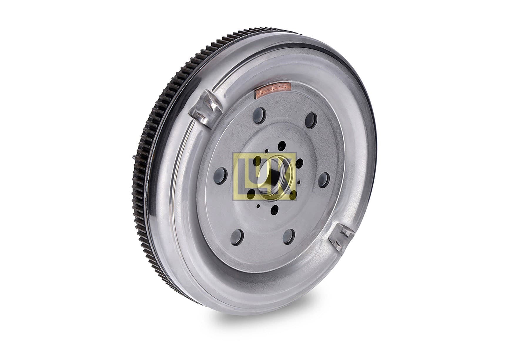 Volante bimasa Schaeffler LuK 415 0667 10 nuevo 2