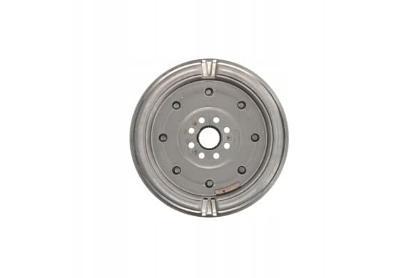 Volante bimasa - Luk LUK415071109 usado 3