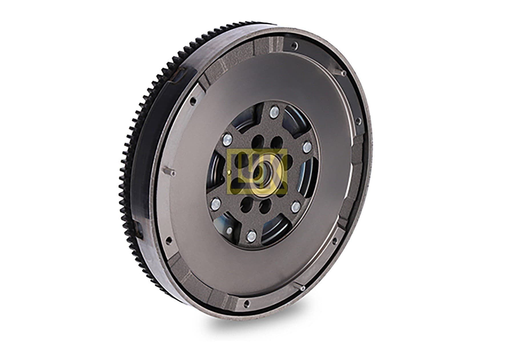 Schaeffler LuK 415 0145 10 Volante Motor nuevo
