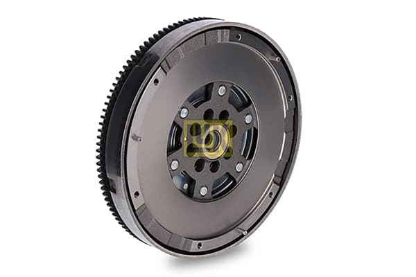 Schaeffler LuK 415 0145 10 Volante Motor usado