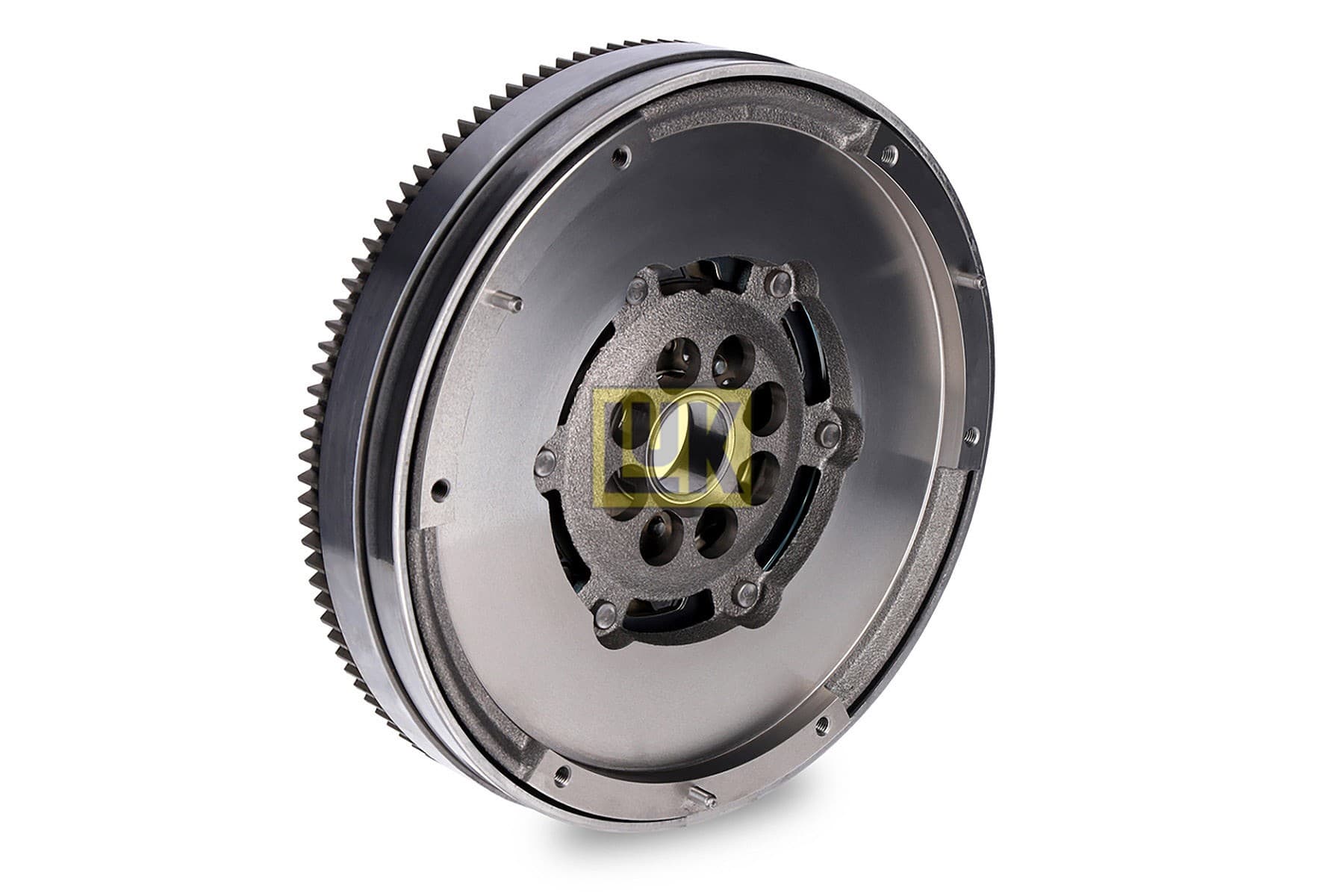 Volante Motor Bimasa LuK 415 0546 10 nuevo