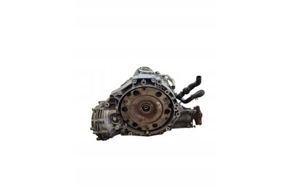 Audi A4 S4 B9 2016 Transmisión automática usado