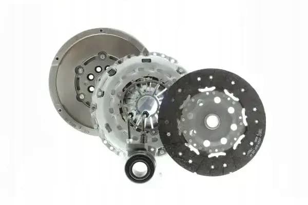Kit de embrague Aisin Sckk-623R nuevo