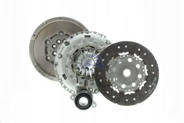 Kit de embrague Aisin Sckk-623R nuevo 2