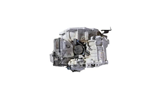 Chevrolet Malibu 2020 Transmisión Automática usado