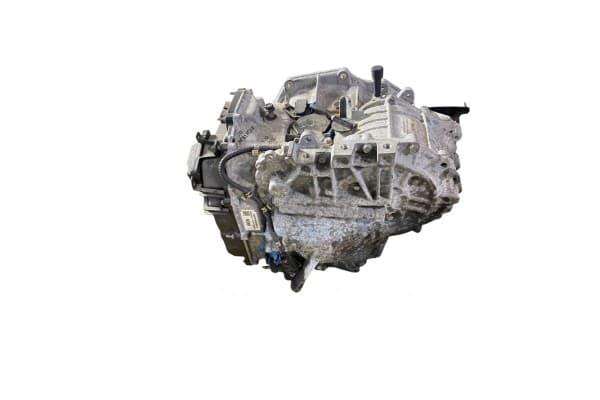 Chevrolet Malibu 2020 Transmisión Automática usado 2