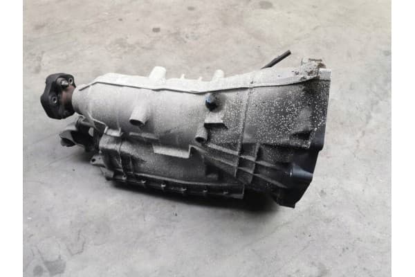 Caja de Cambios BMW E87/E90/E92 7573661 039ZZW usado