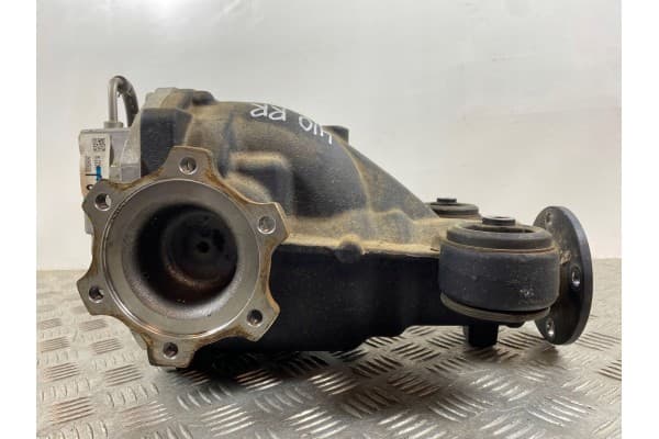 Diferencial Trasero Nissan 370Z 2020 00989041 usado 2