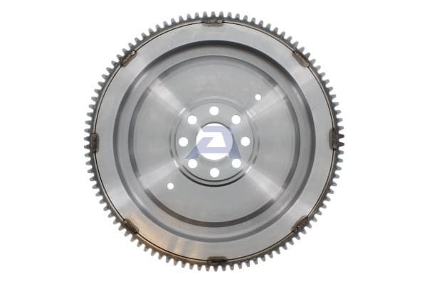 Juego de embrague Aisin Swt-378 nuevo 3